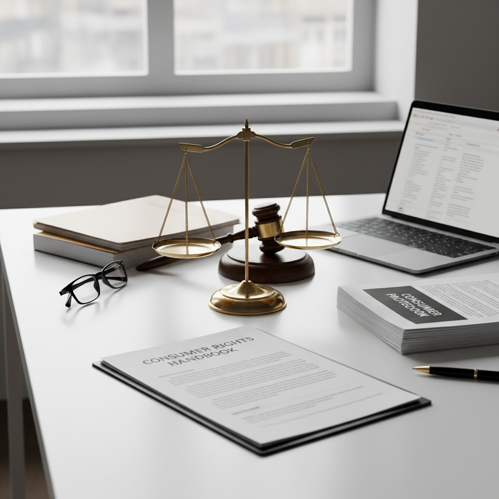 Professional mineral trading and documentation in well-lit office environment, business setting