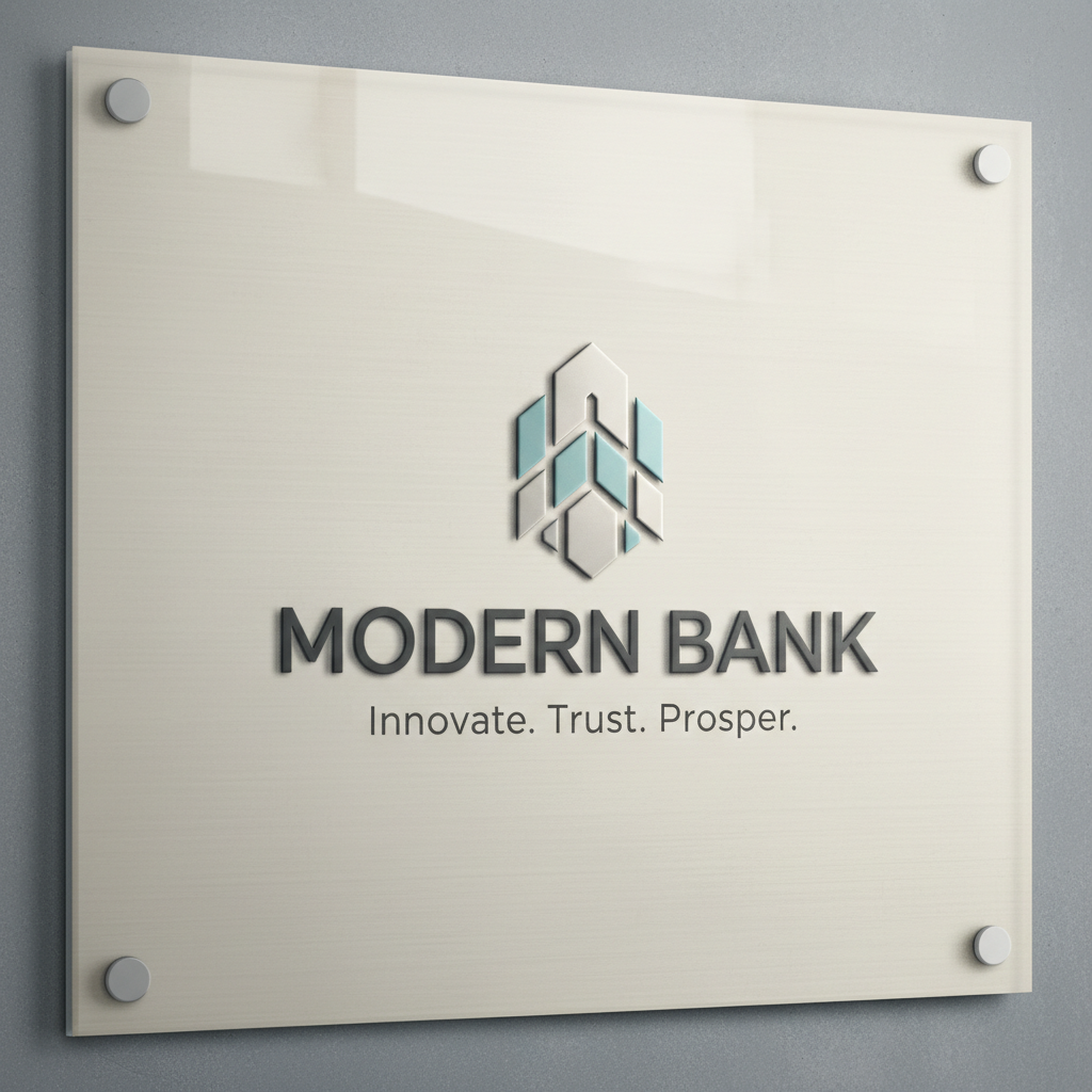 LexCorp Law Firm after redesign by NgayoBusiness