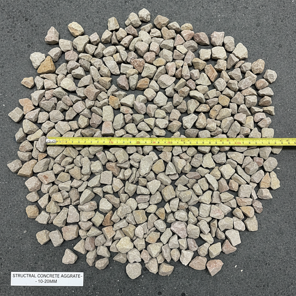 Multi-Grade Modules students engaged in global citizenship learning activity