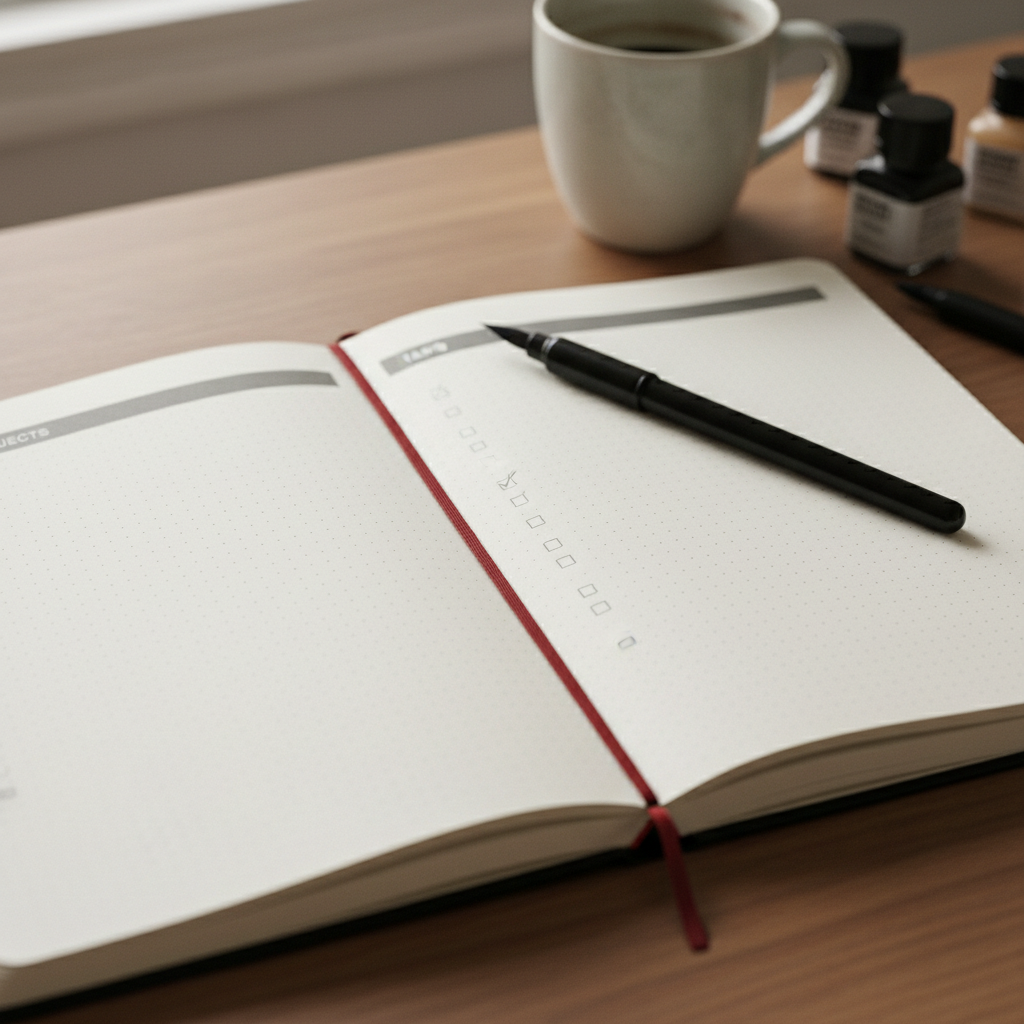 Team collaborative AI writing with brand voice controls