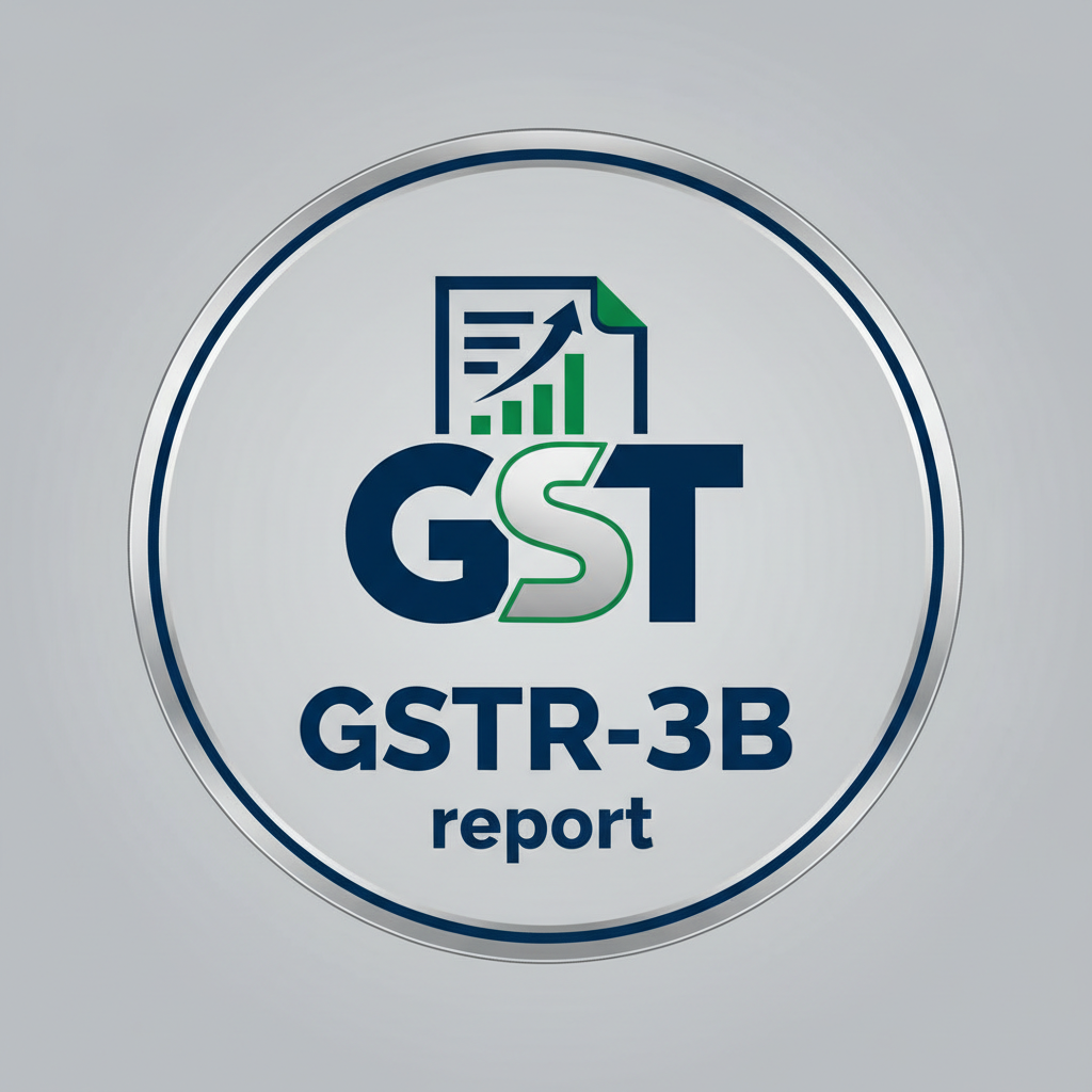 GSTR-9 Annual Return FY 2025–26: What’s New & Key Changes