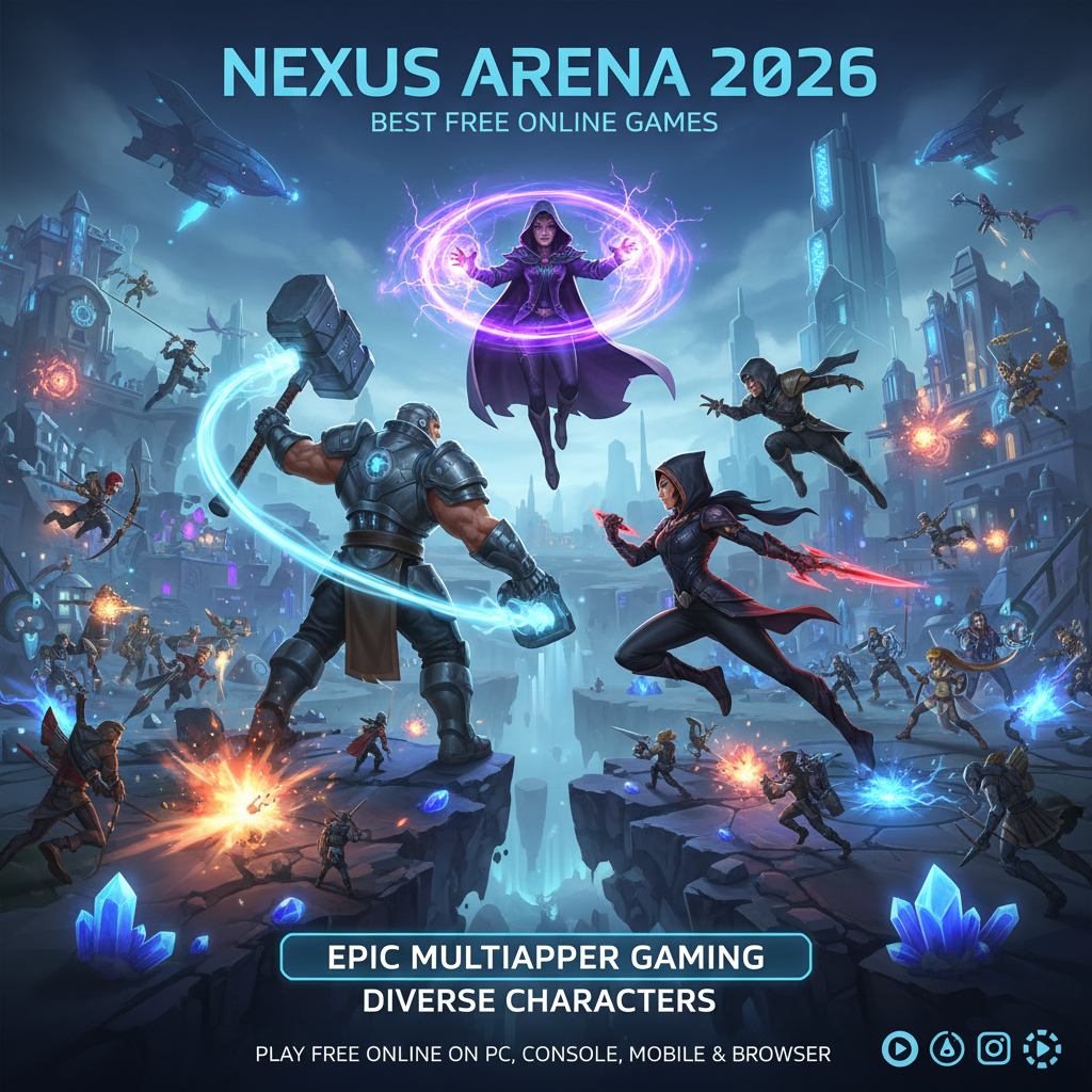 Top 10 Roblox Games Dominating March 2026