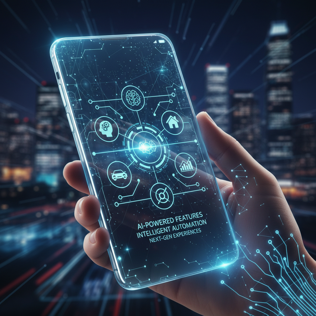 Communication networks icon for telecommunications