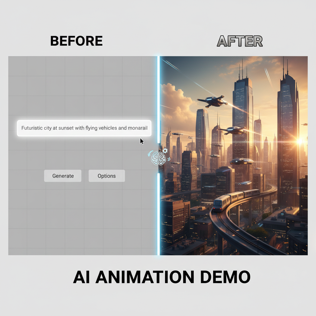 Jamie Blackwood, Owner at Blackwood Electrical — LuminaryAI client testimonial