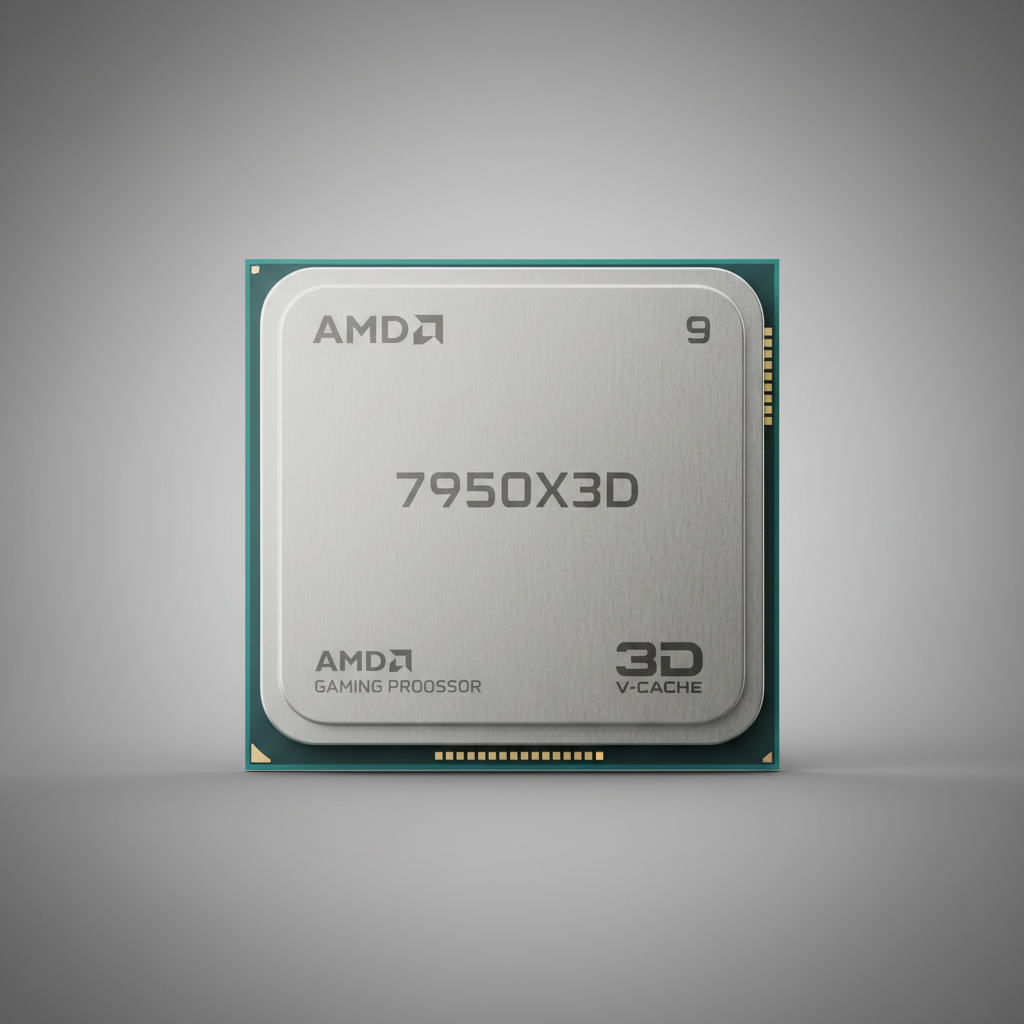 Workstation gaming PC build by Cloud Byte Kozhikode