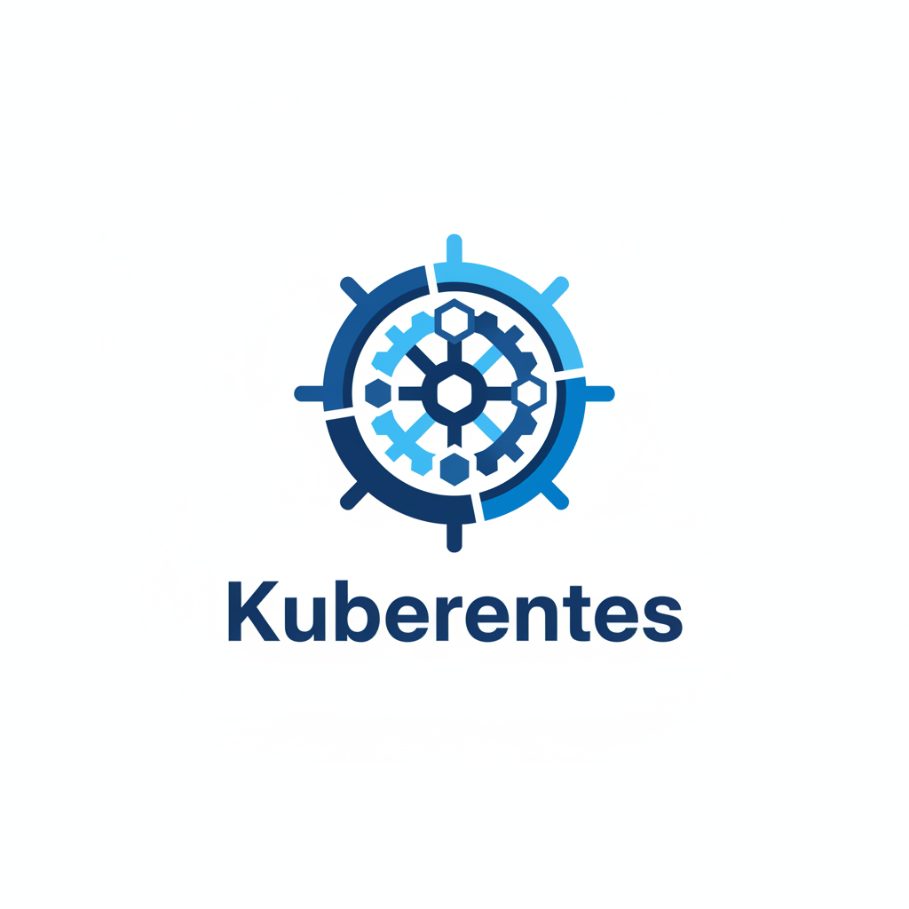 Container orchestration platform with Kubernetes clusters and RedHat OpenShift infrastructure