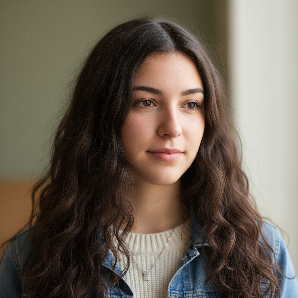 Luna MX creator profile photo