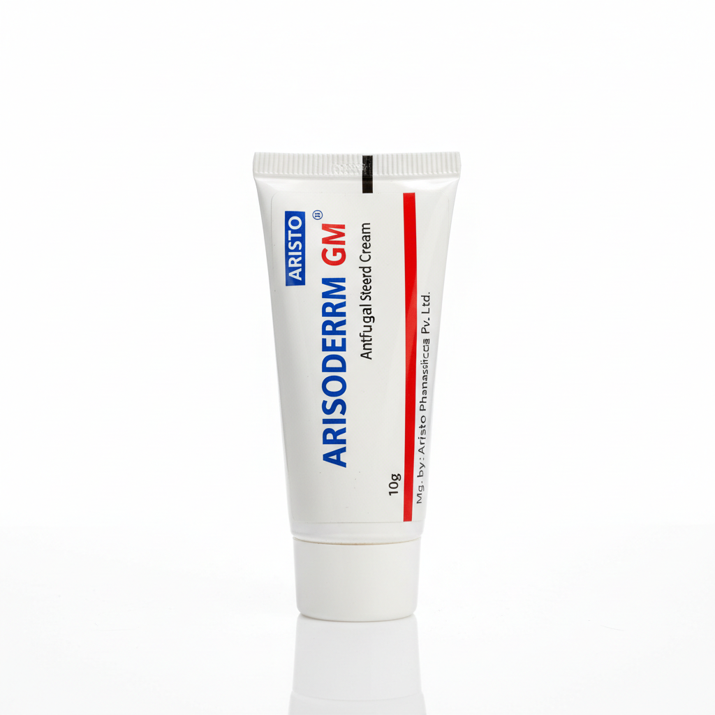 Nimulid Strong nimesulide pain relief gel 30g tube