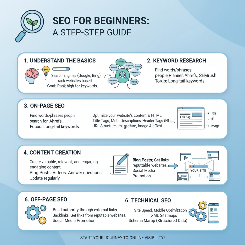 Build a Survival Base in Minecraft: Step-by-Step