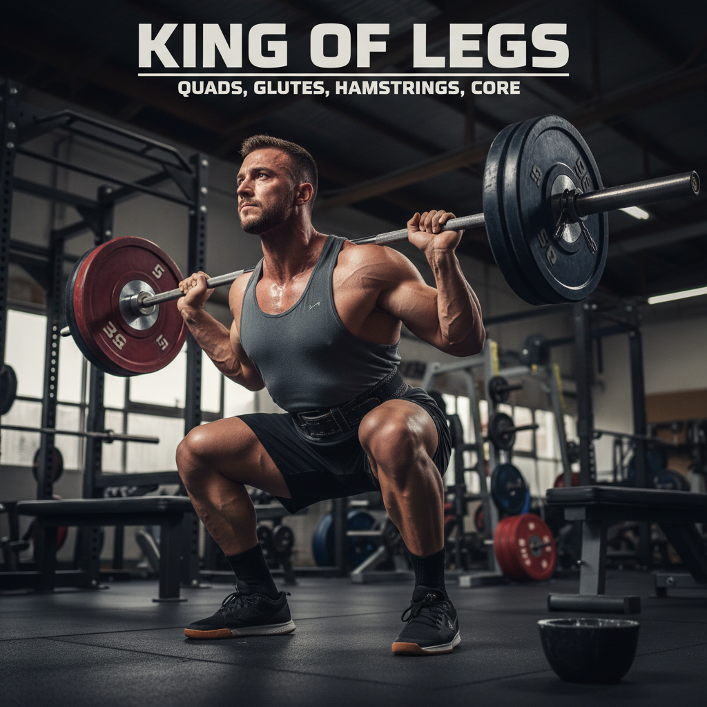 Hip Flexor & Hamstring Mobility for Kickers training lesson thumbnail