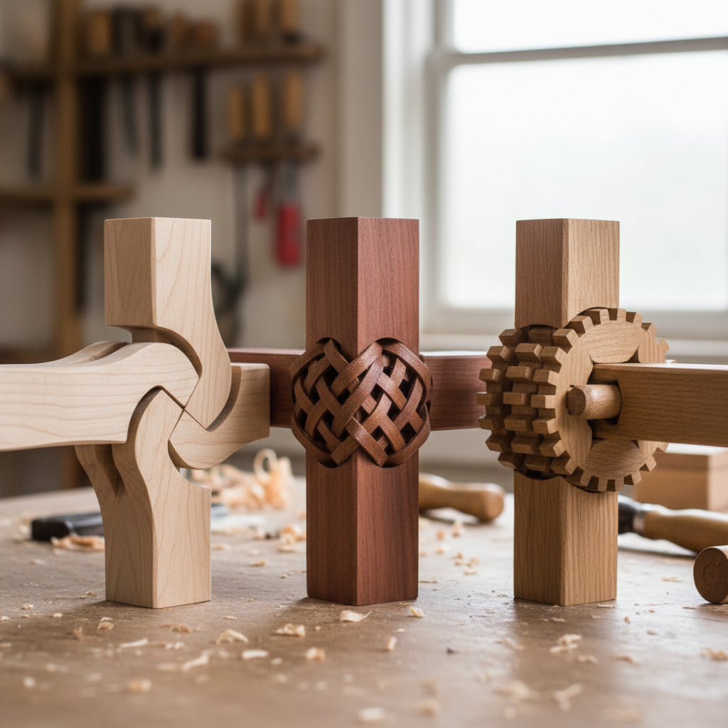 Schröcker Zirbenbett aus österreichischem Zirbenholz, warme Holztöne, natürliche Oberfläche