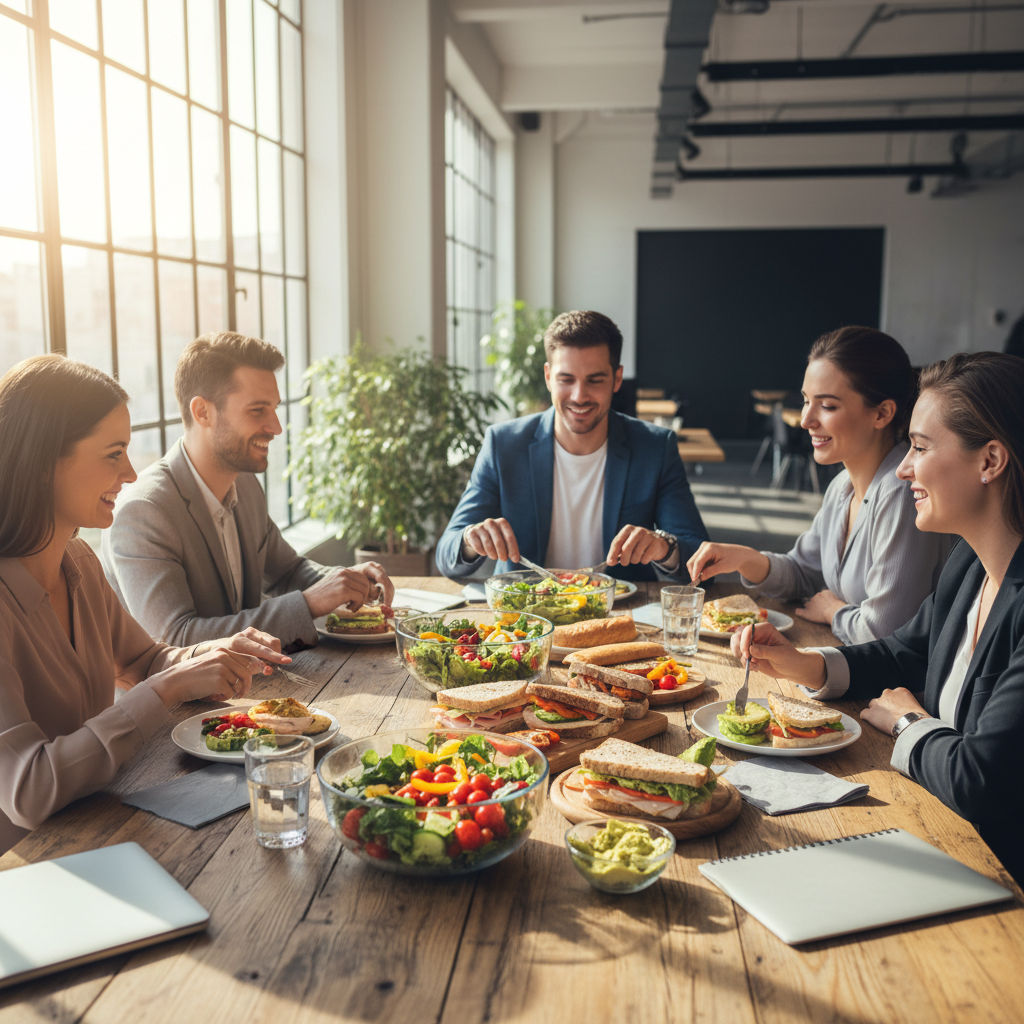 Sunita Rath portrait
