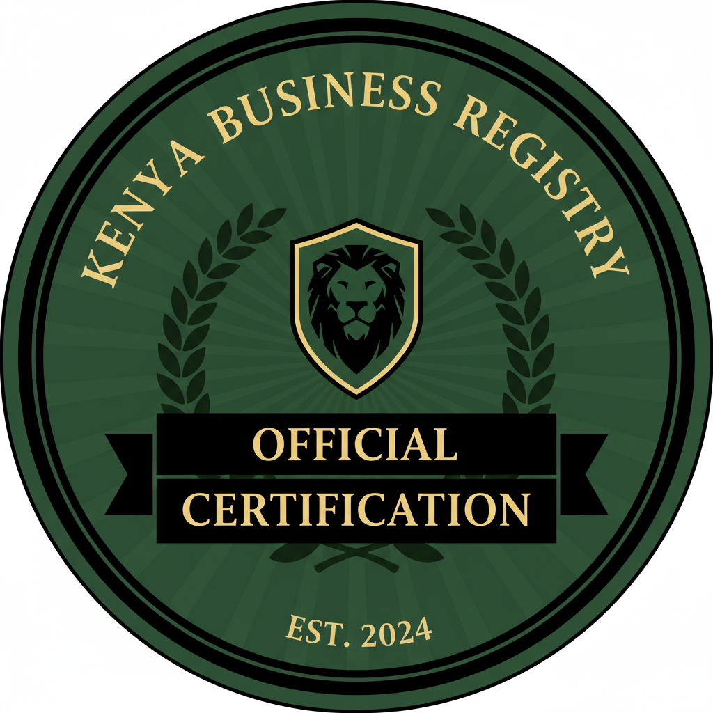 How to Start a Business in Kenya — Complete Guide 2026