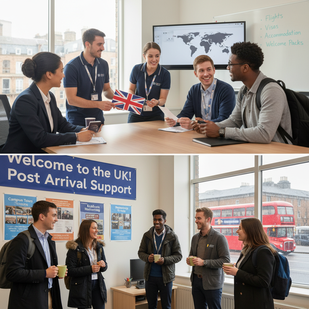 Benefits of Hostel Student Complaint Management System