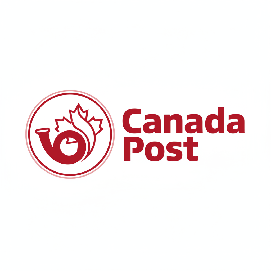 Canada Post