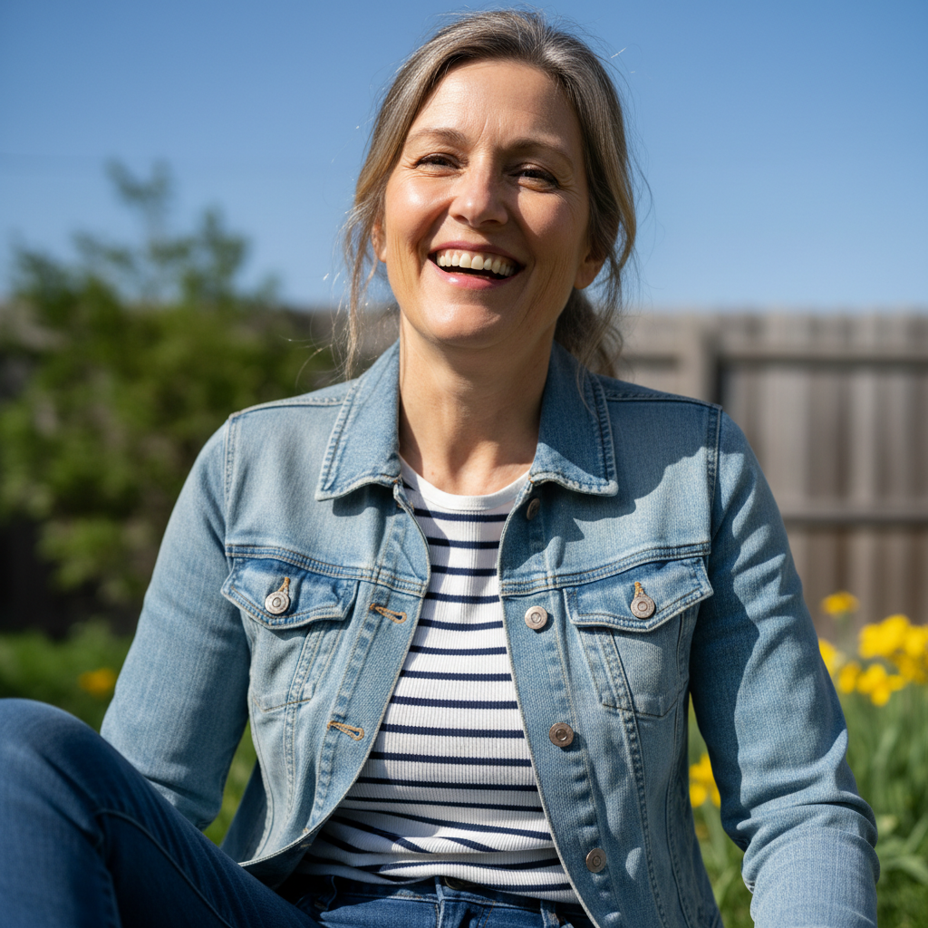 Jenna Kowalski, verified parent reviewer