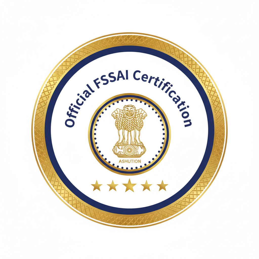 Official CPCB certification document with government seal and technical specifications on white background