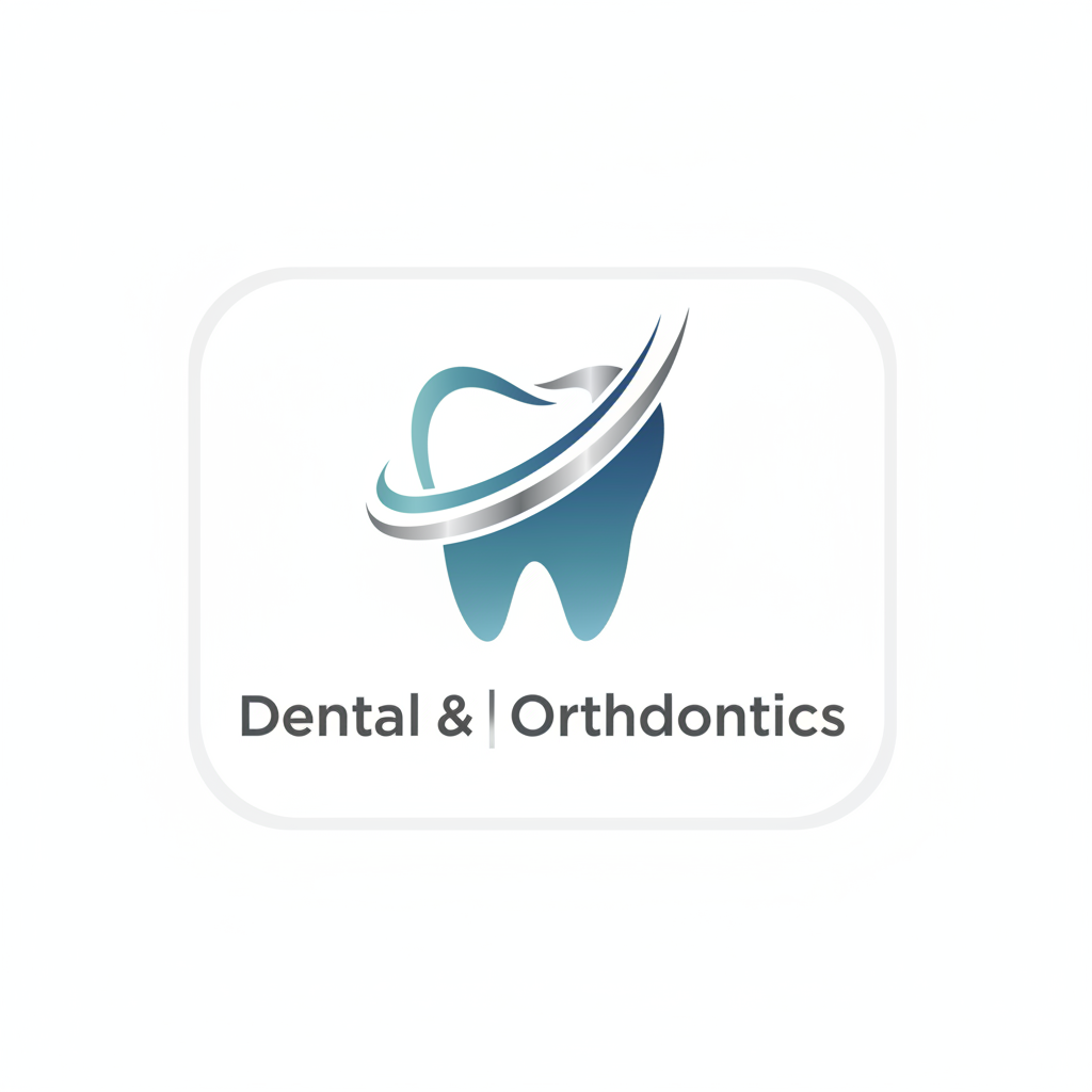 Dr. Sofia Reyes — pediatric dentist at Little Champs Dental & Orthodontics