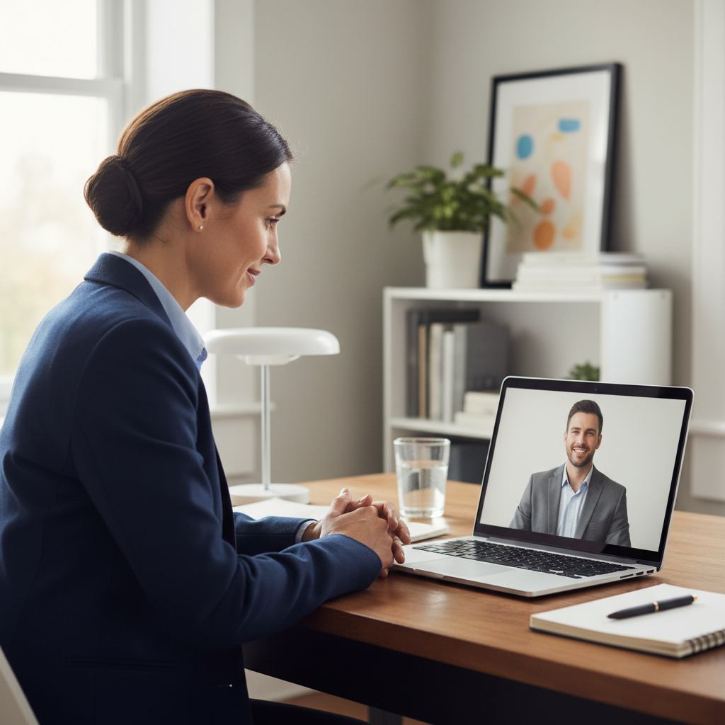 Fatima A. from Dubai