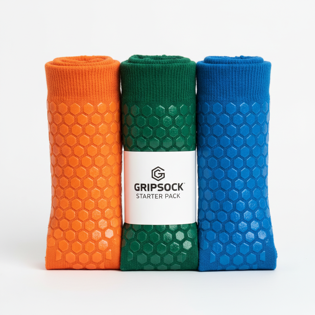 Forex trading market