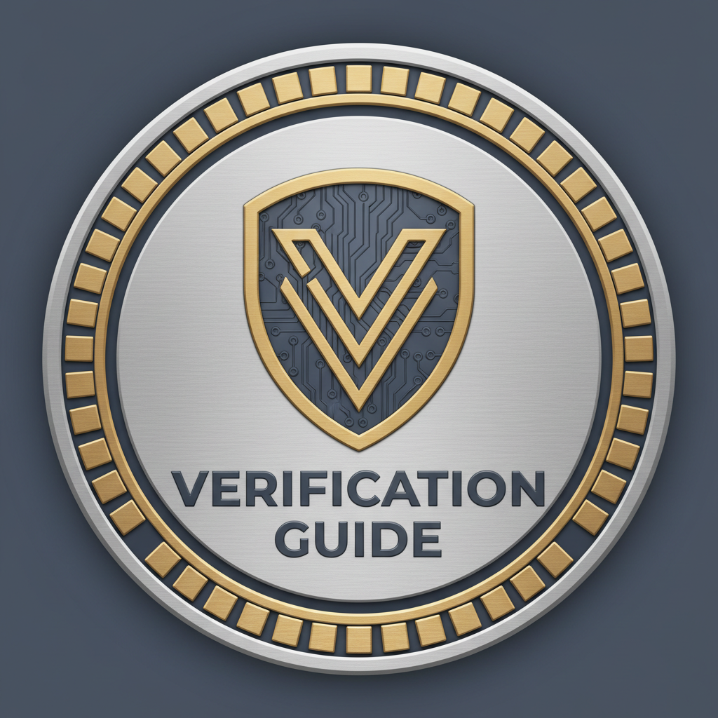 Photo de Camille Tremblay