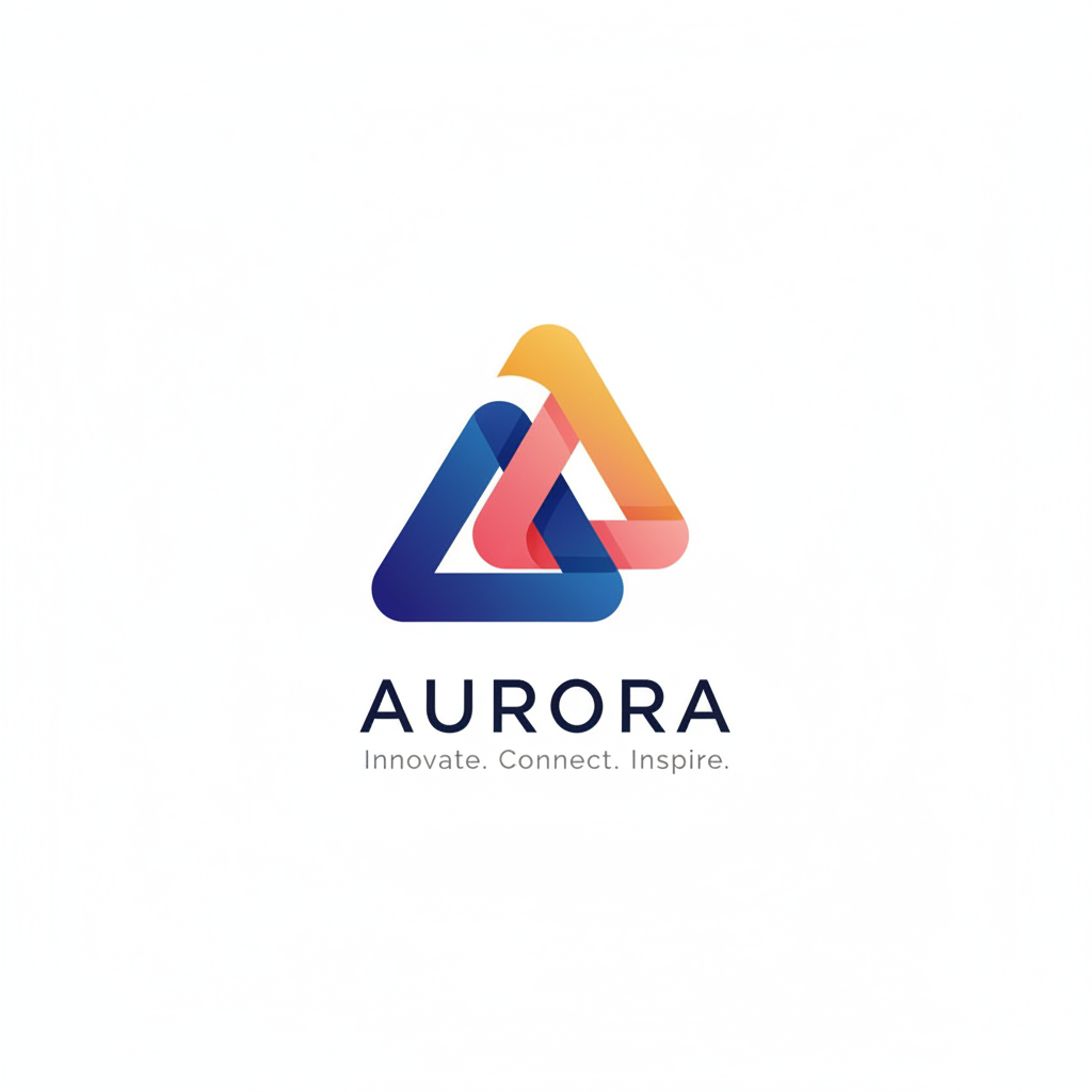 Uniform icon