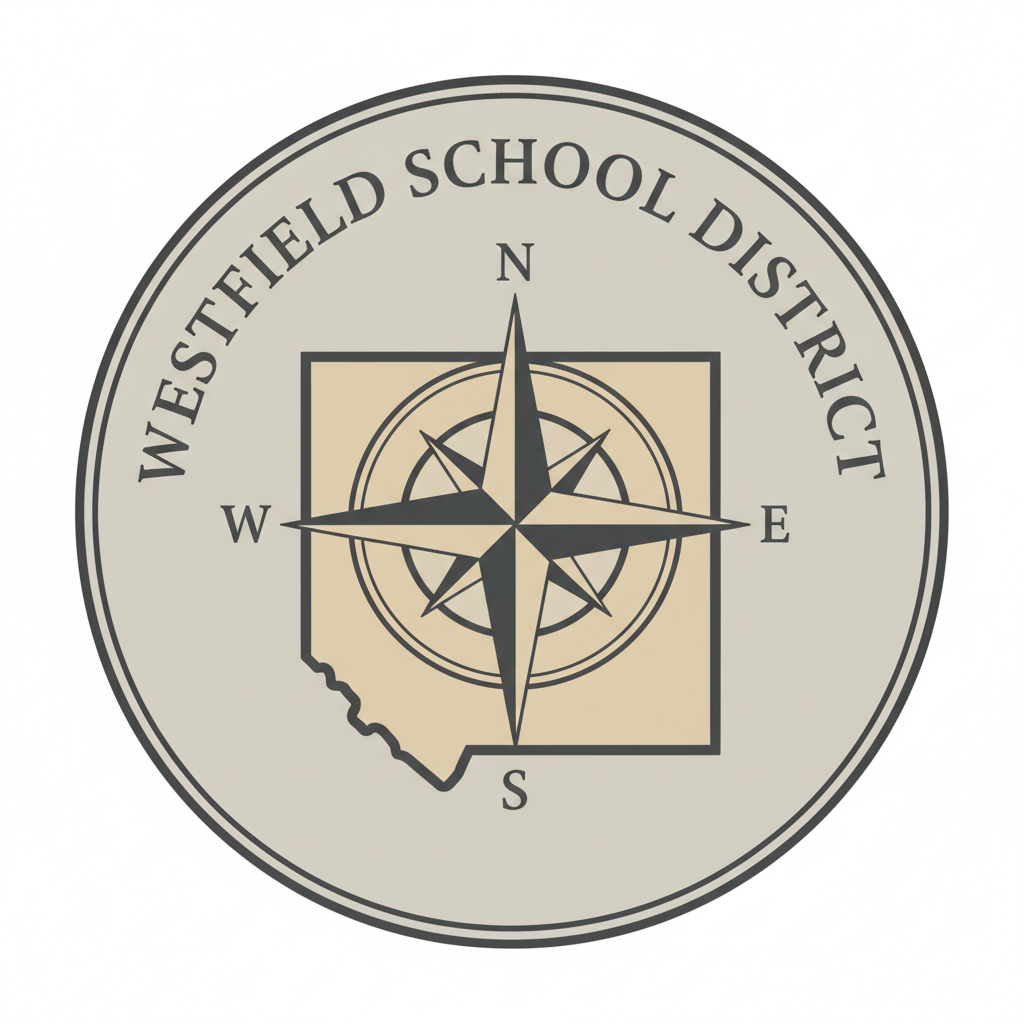 Portrait of Diane Kowalski, Director of Communications, Westfield USD