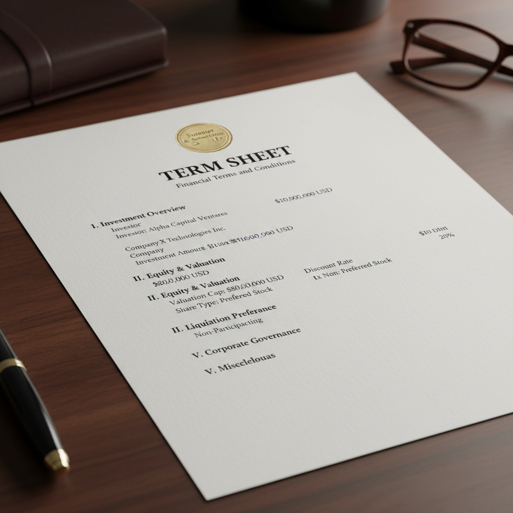 James T. profile photo