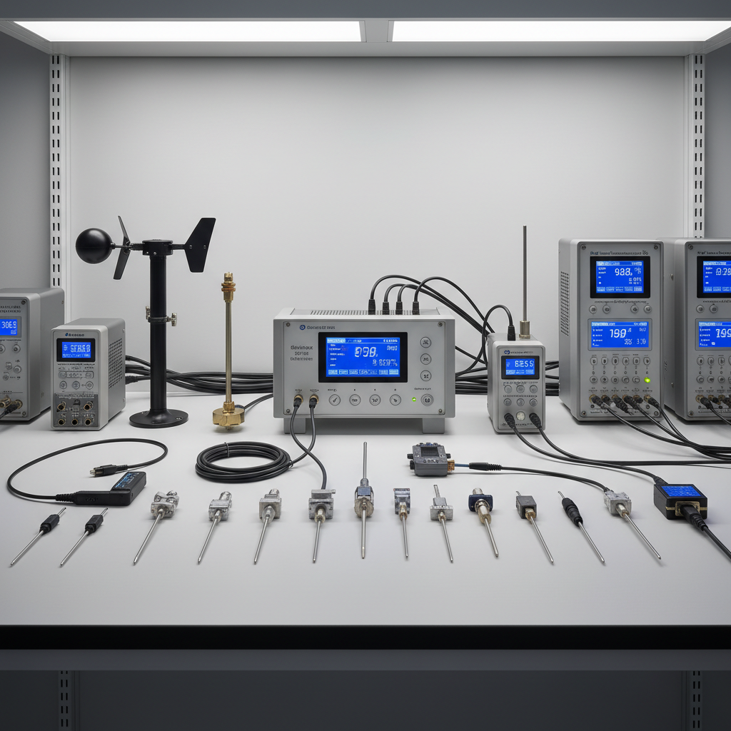 Industrial control systems and switchgear for renewable energy plants, technical automation equipment, professional engineering environment