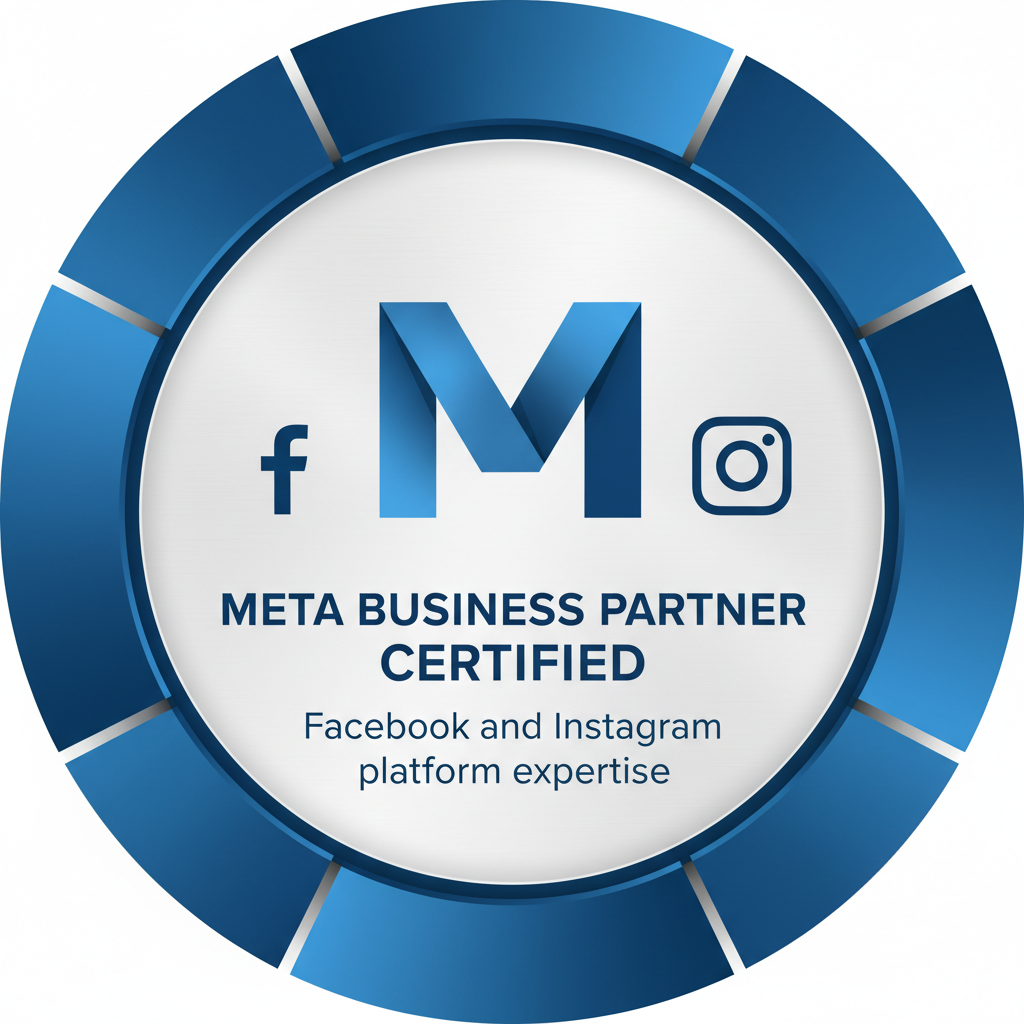 Profilfoto von Peter Müller, Geschäftsführer bei Müller Schreinerei