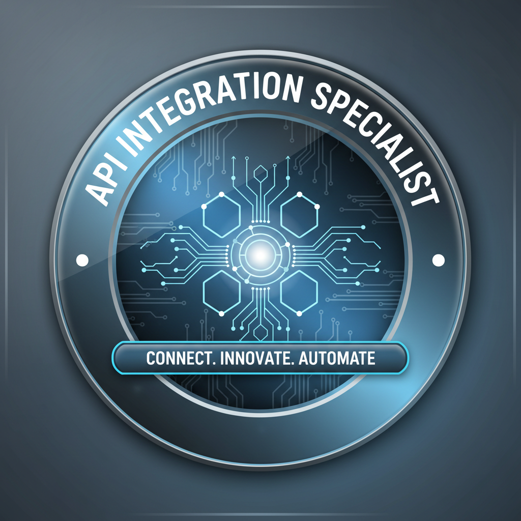Cloud computing infrastructure diagram with network connections and server architecture