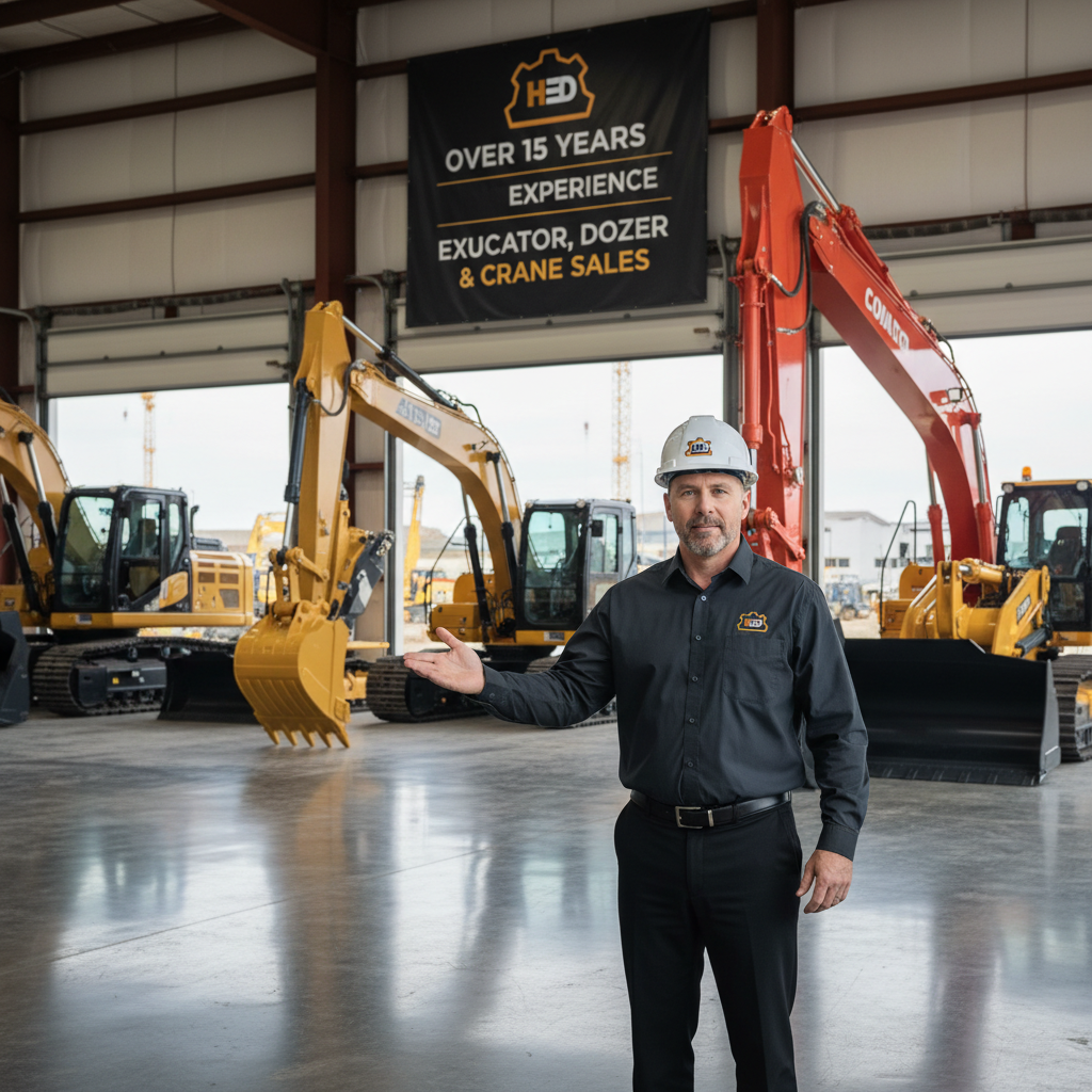 David Okonkwo, warehouse manager, African man in safety vest and hard hat in organized warehouse facility
