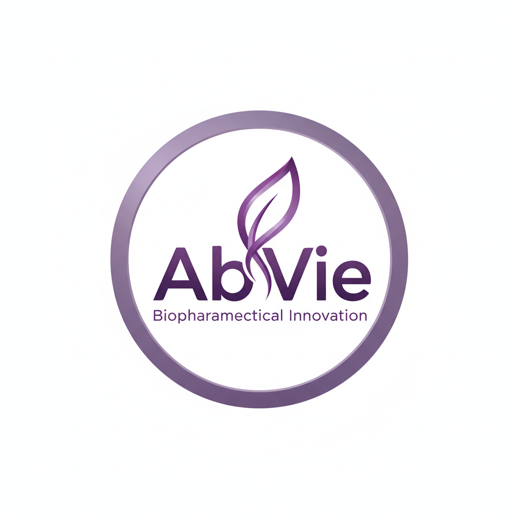 Scientist working on Biotech Startups research in laboratory