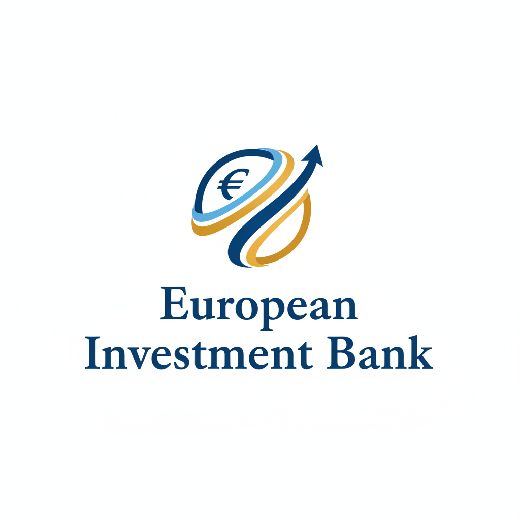 EIB
