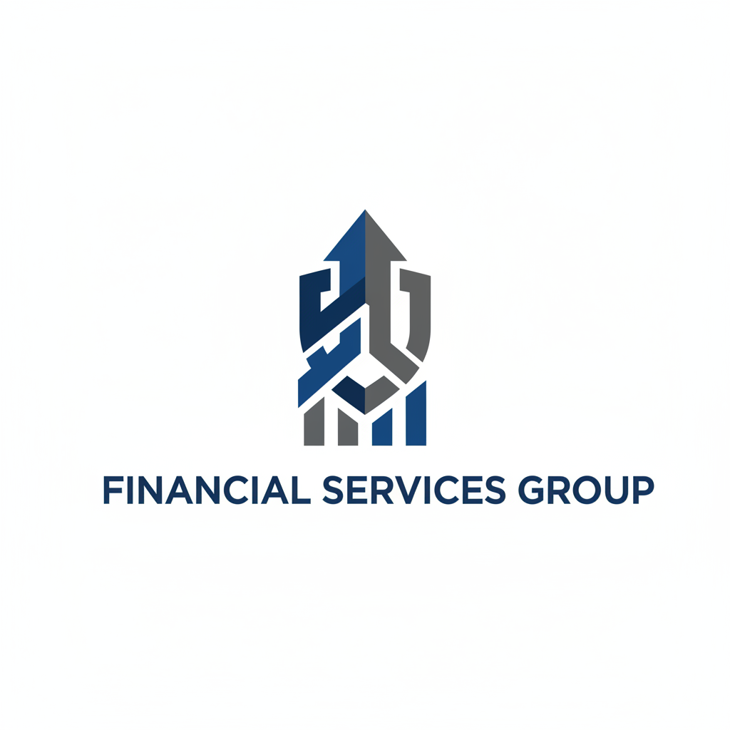 JPMorgan Chase company logo