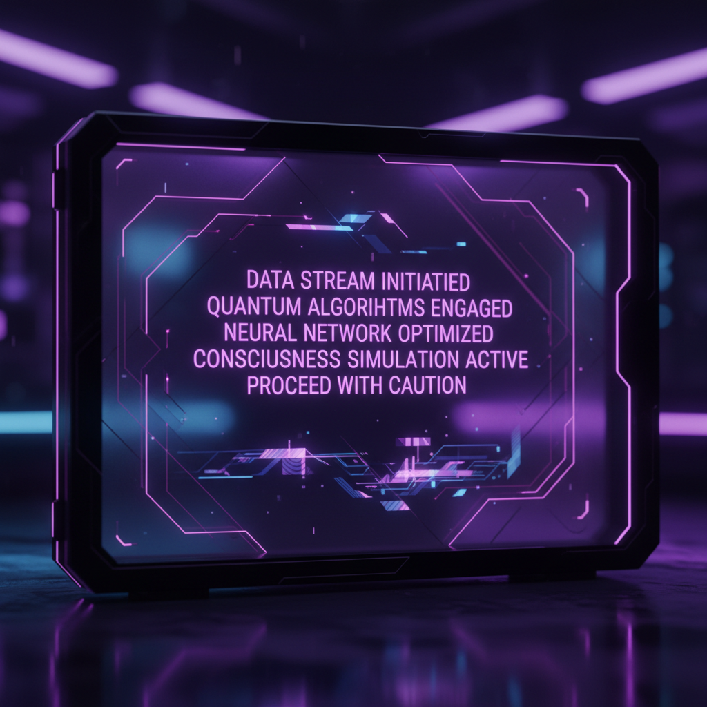 Priya Nambiar, Quant researcher & trader from Singapore