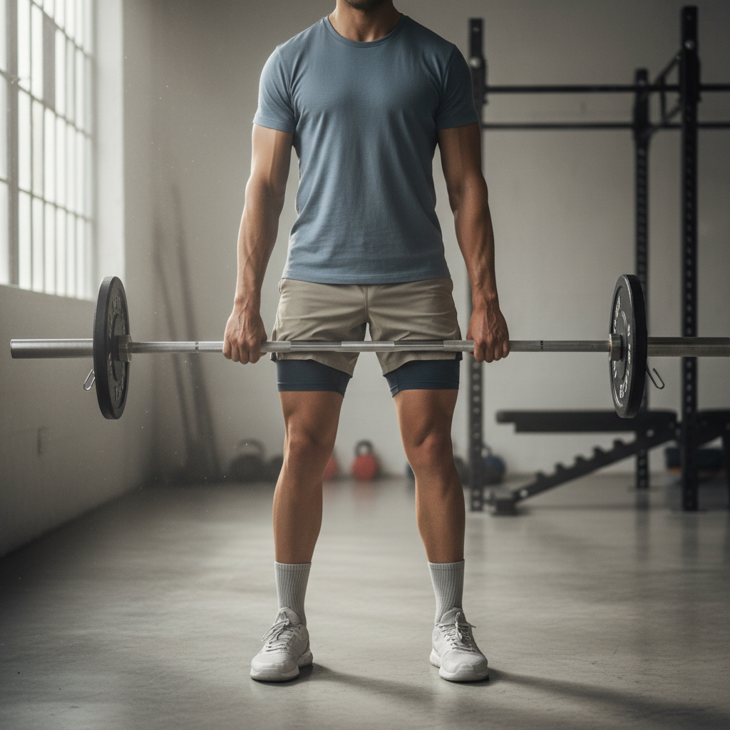 Connection to Contact baseball training drill demonstration