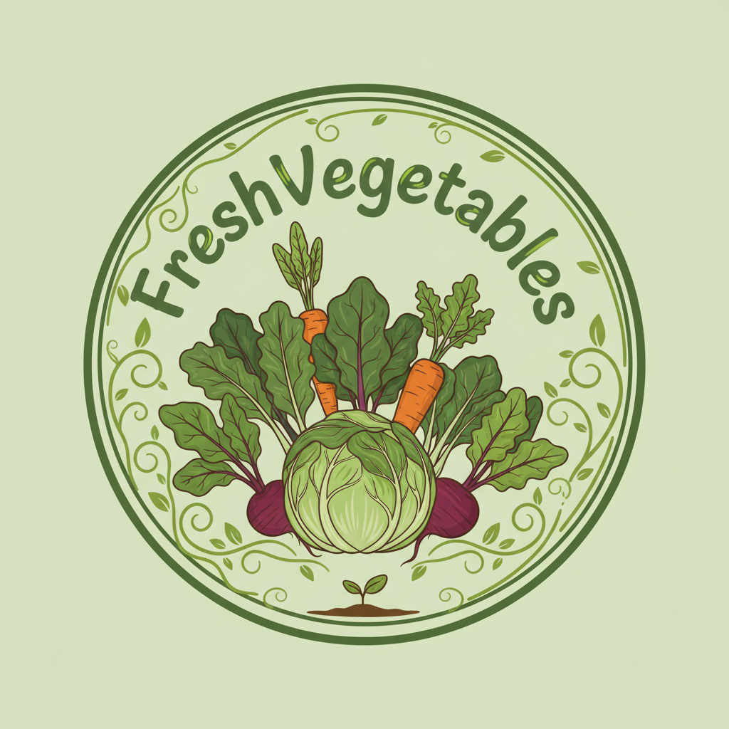 Fresh colorful vegetables and fruits representing Sbzee produce delivery