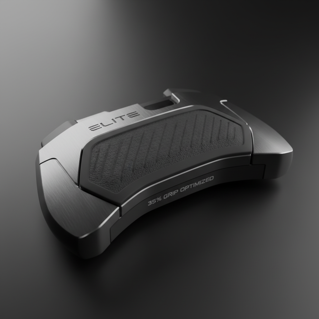 FILE Body Lock 35% Elite — produk digital setting file untuk gaming