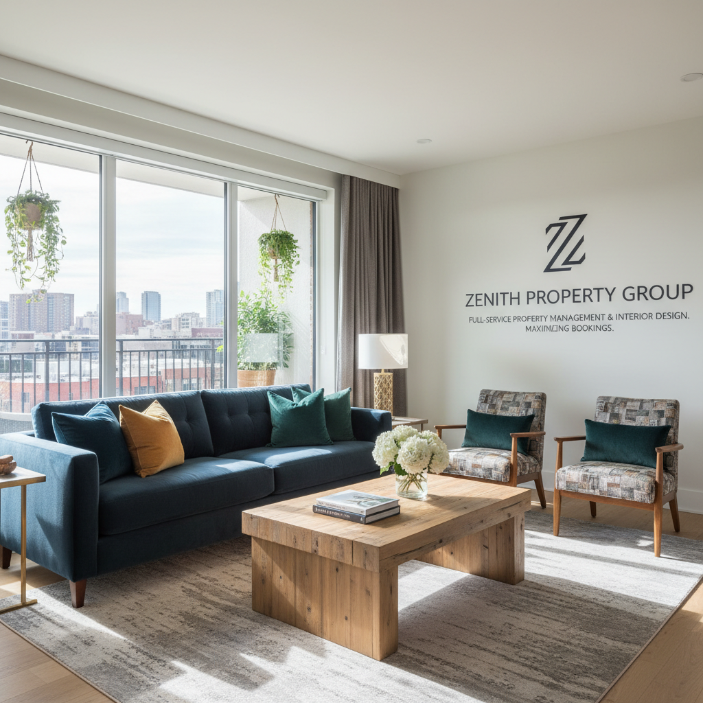 Henrik van der Berg, Private Investor from Amsterdam, Netherlands