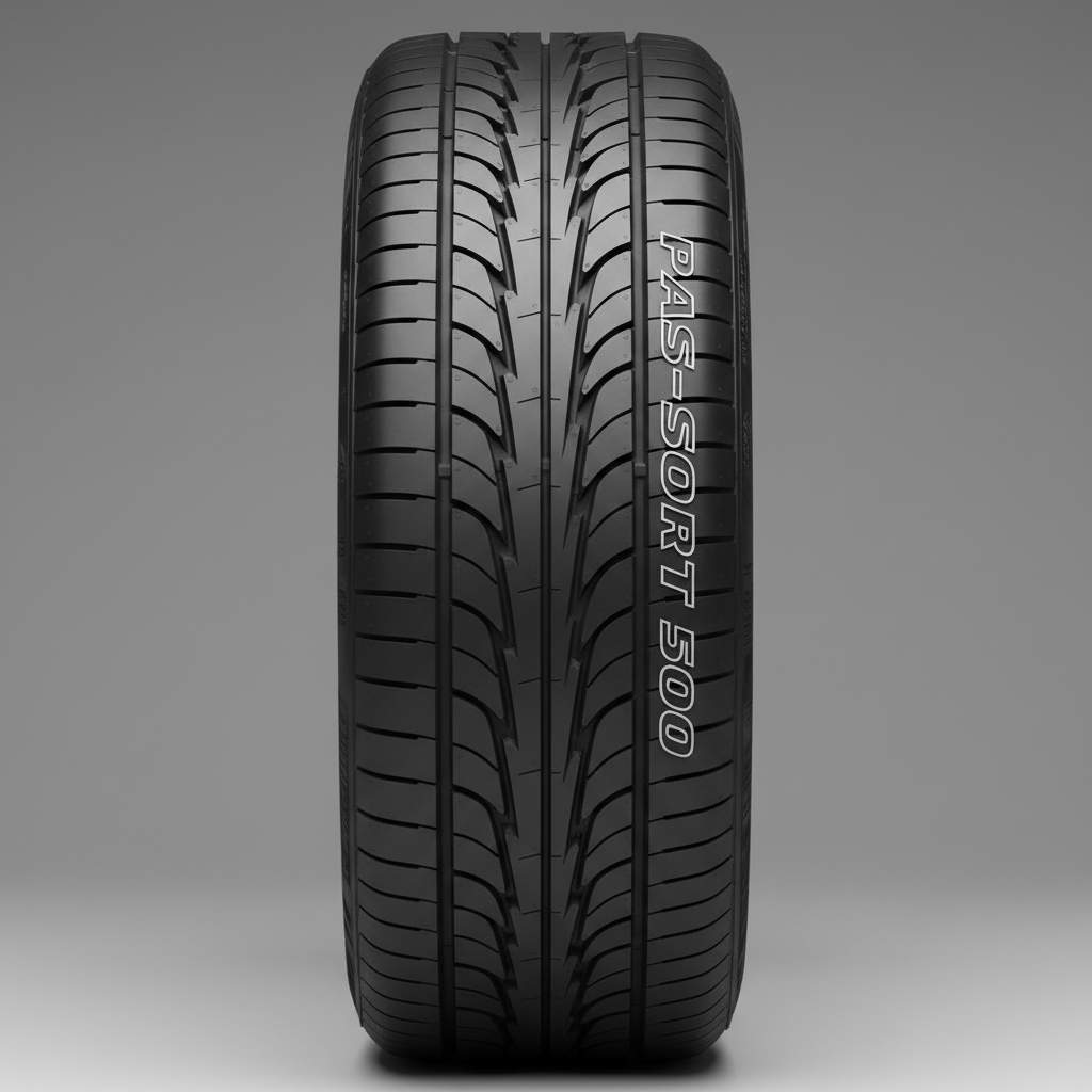 Identity & Culture Across Borders module thumbnail showing identity & culture educational theme