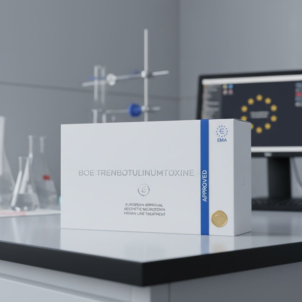 Primary biliary cholangitis European approval with PPAR delta agonist therapy and liver disease regulatory milestone