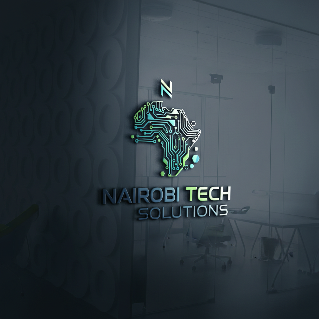 Kenya GDP Grows 5.8% in Q2 2026 — Strongest Quarter in Three Years
