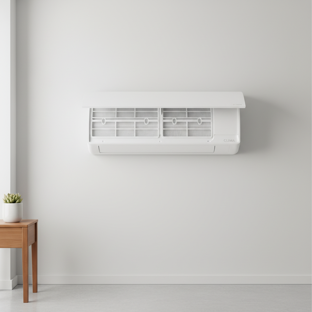 AC unit