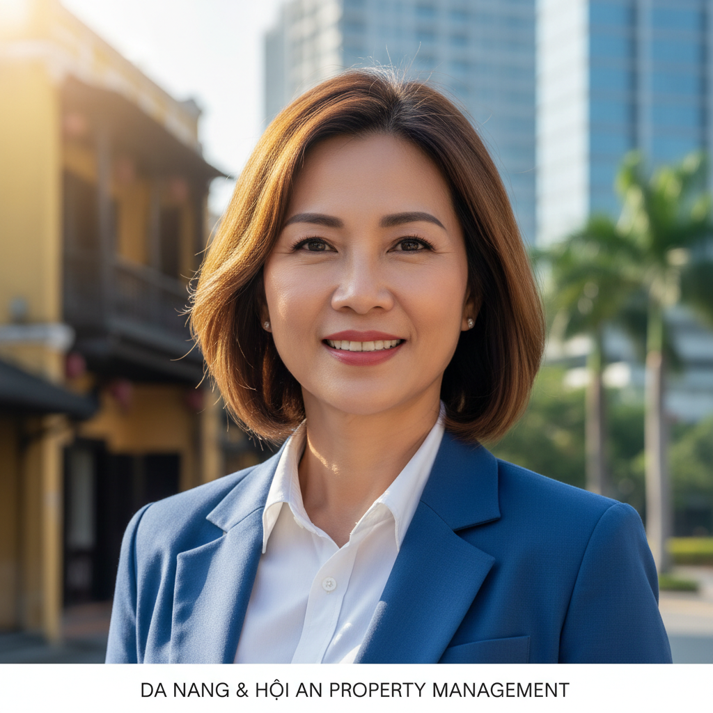 Trần Thị Phương team member profile photo