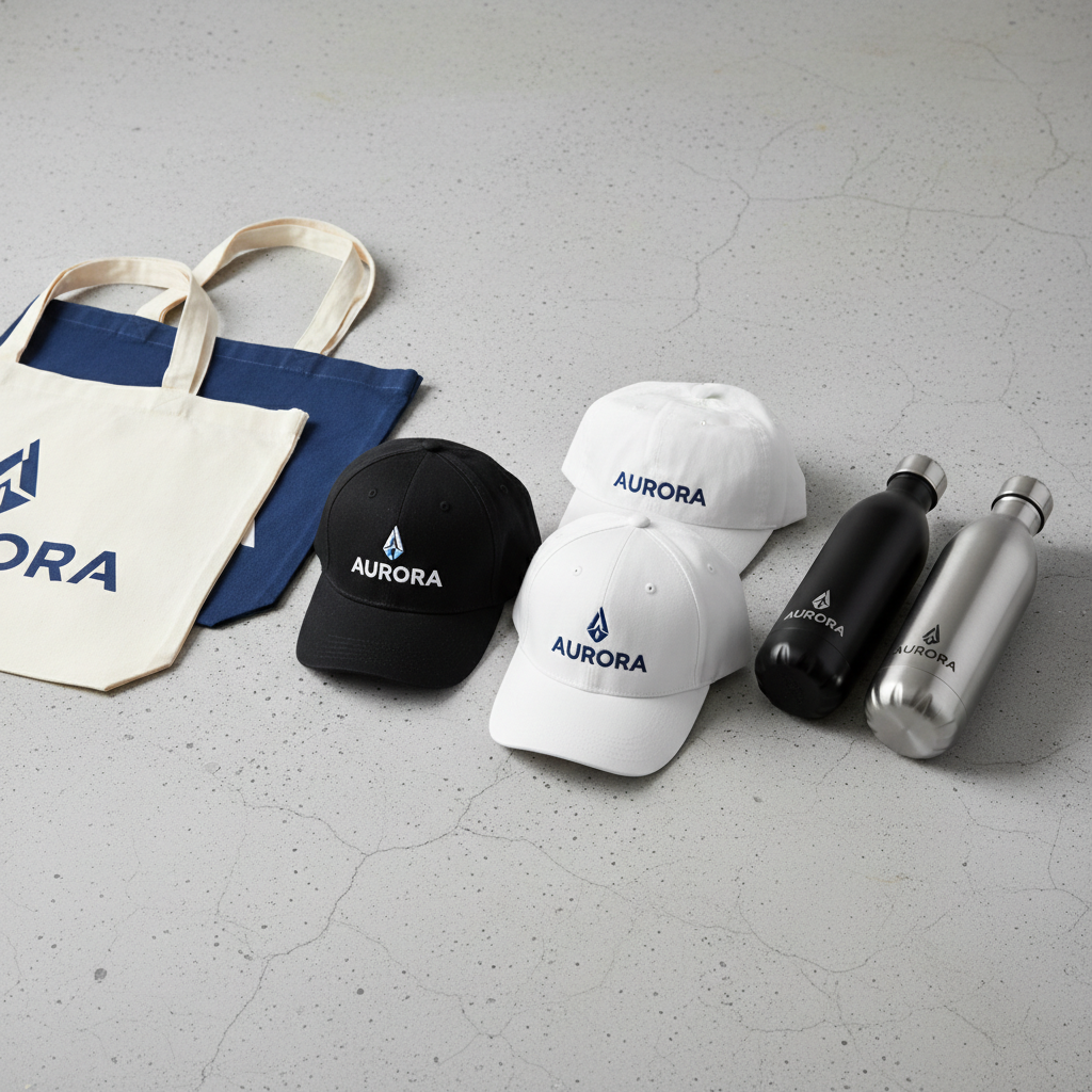 Rockstar Games accessories bags and caps