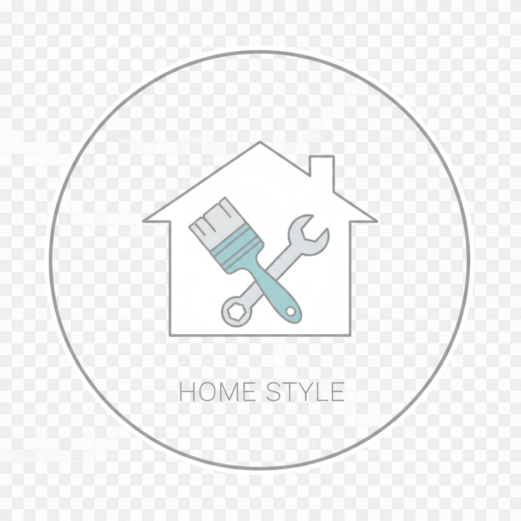 Home service icon