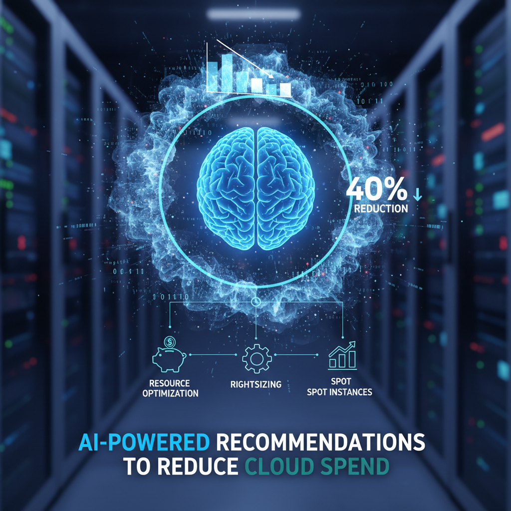 Foto de Ana Costa, cliente PartiuEUA de Belo Horizonte, MG