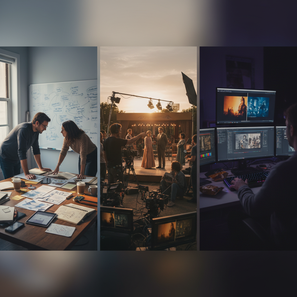 Content Planning Process Thread thumbnail