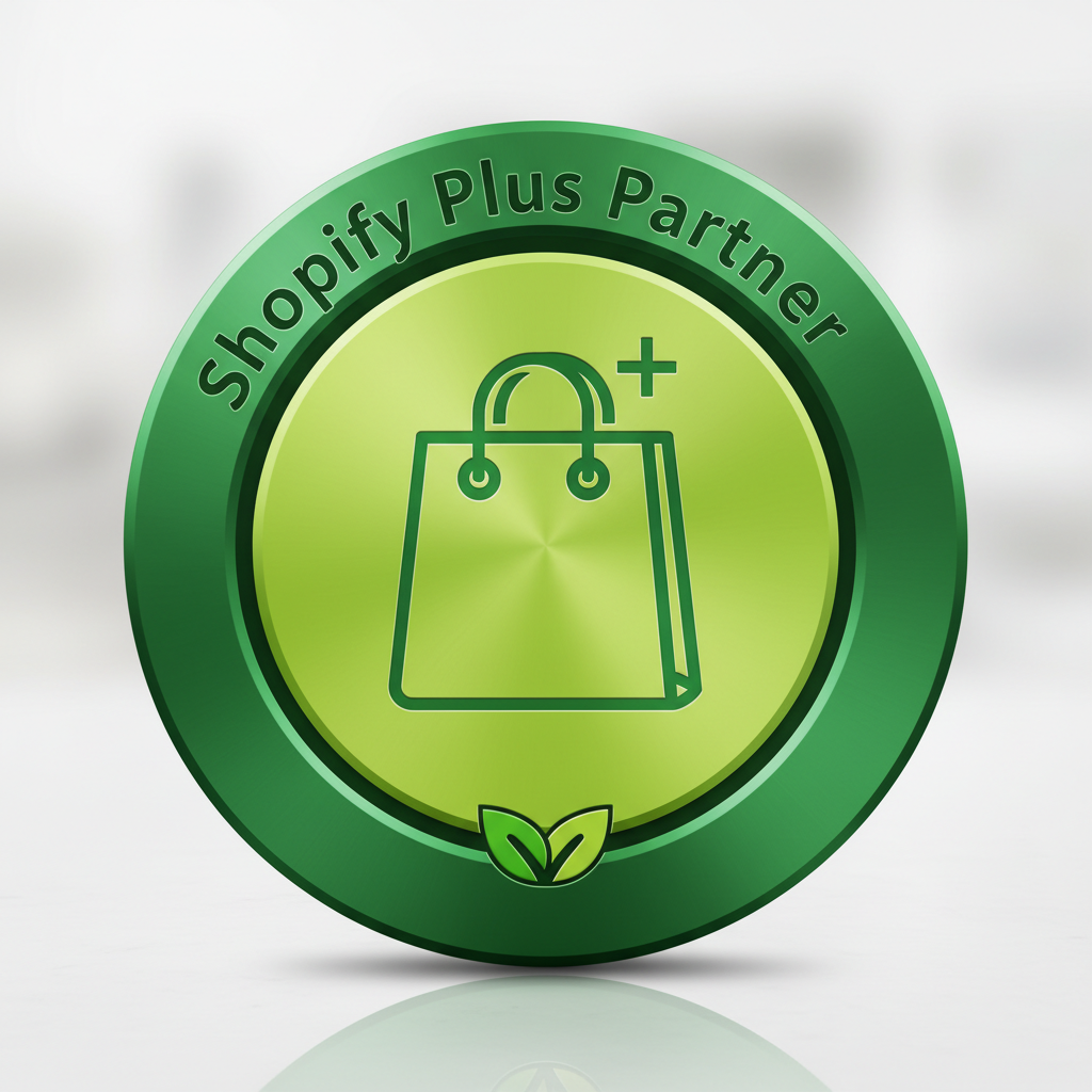 Madberet client — verified Shopify Partners review